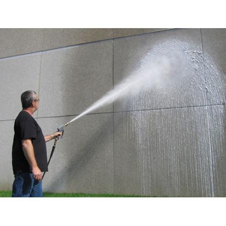 General Pump 100145 GP Soap Shooter - Fusion Spray Equipment