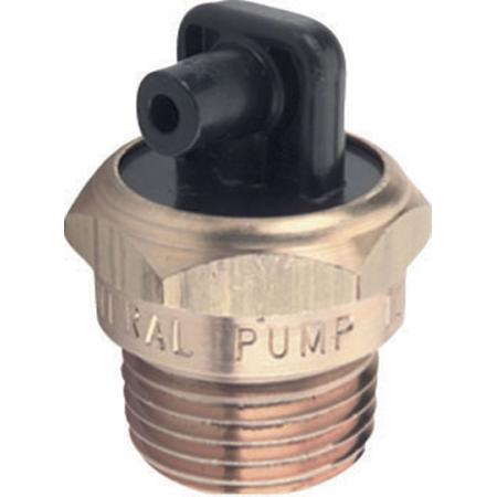General Pump 100556 1/4" Pump Thermal Relief Valve