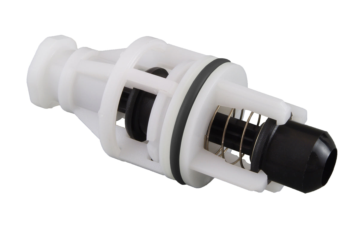Birchmeier 11388501 Replacement Check Valve for Backpack Sprayers