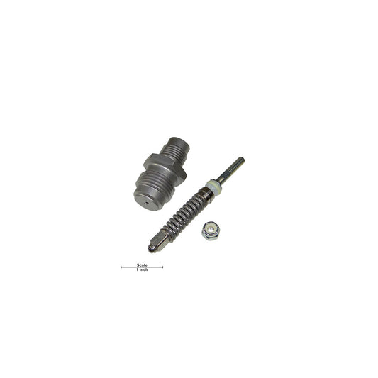Replacement for Titan & Speedflo 580-034A: Kit - LX-80 & LX-80II Guns  - Bedford 20-2095