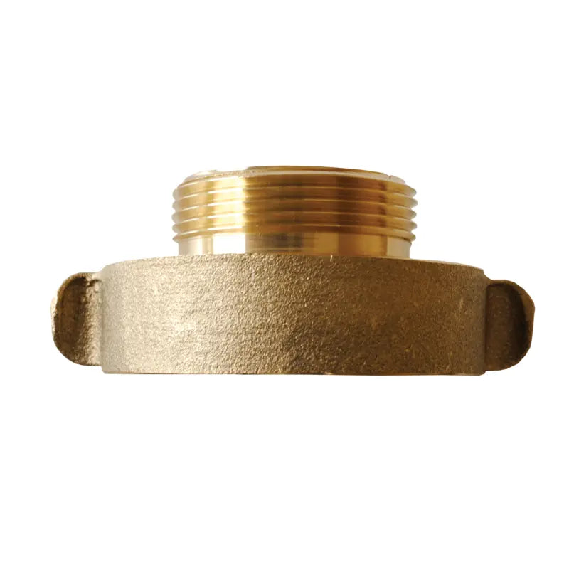 BE Pressure 50.015.007 Reducing Adapter