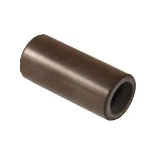 UDOR USA 1205.31 Plunger 20mm