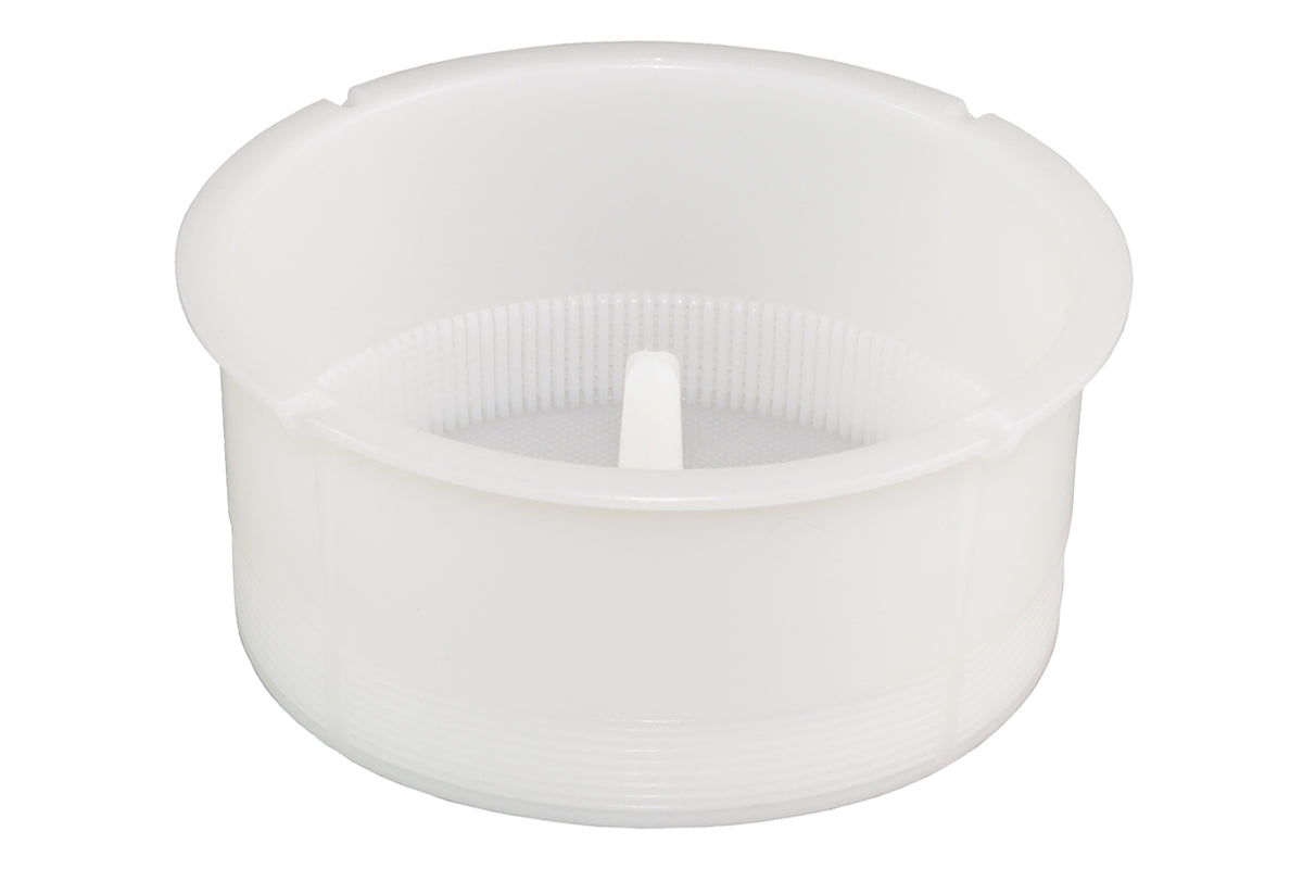 Birchmeier 77009699 Replacement Filter Screen