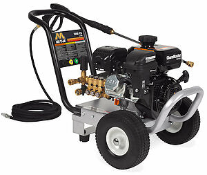Mi-T-M ChoreMaster® Series CM-3200-0MMB 3200 PSI 2.4 GPM Pressure Washer Direct Drive