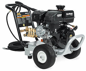Mi-T-M ChoreMaster® Series CM-3600-0MMB 3600 PSI 2.8 GPM Pressure Washer Direct Drive