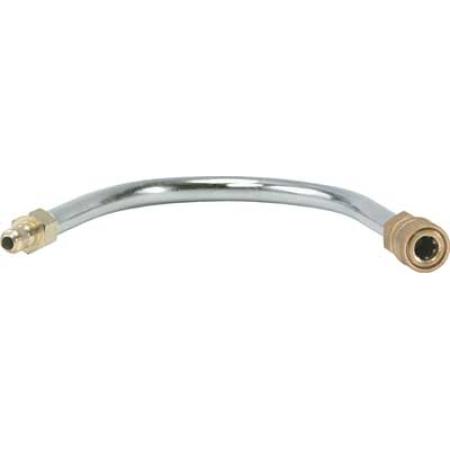 General Pump D20011 Universal Gutter Cleaner - Fusion Spray Equipment