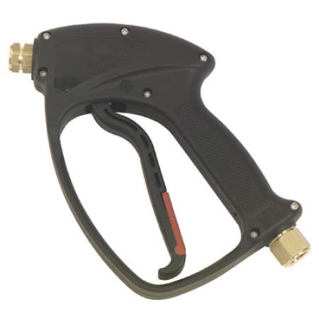 General Pump YG4010 Spray Gun Hot Water - Fusion Spray Equipment