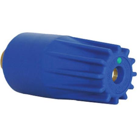 General Pump YR36K80 Rotating Nozzle 8.0 GPM - Fusion Spray Equipment