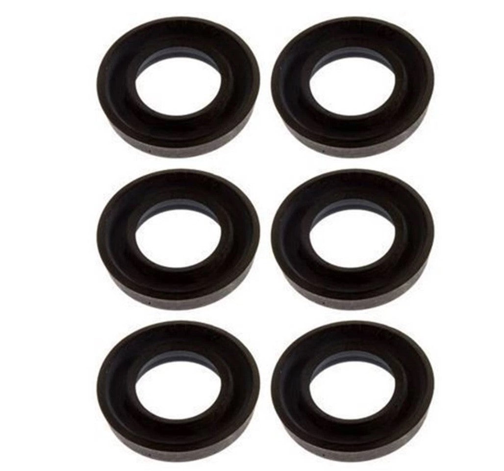 AR North America AR2235 Water Seal Kit, Fits RMV Series Pumps