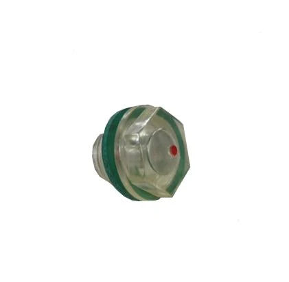 UDOR USA 1603.69 OIL SIGHT GLASS