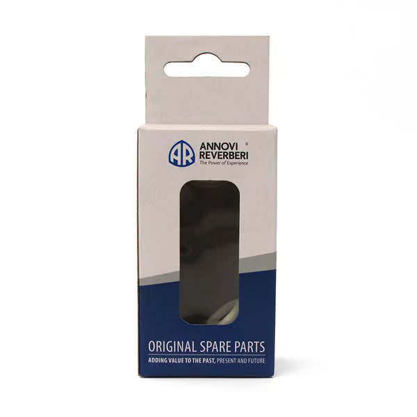 AR North America AR2542 Ceramic Piston Kit, Fits XWA Series Pumps