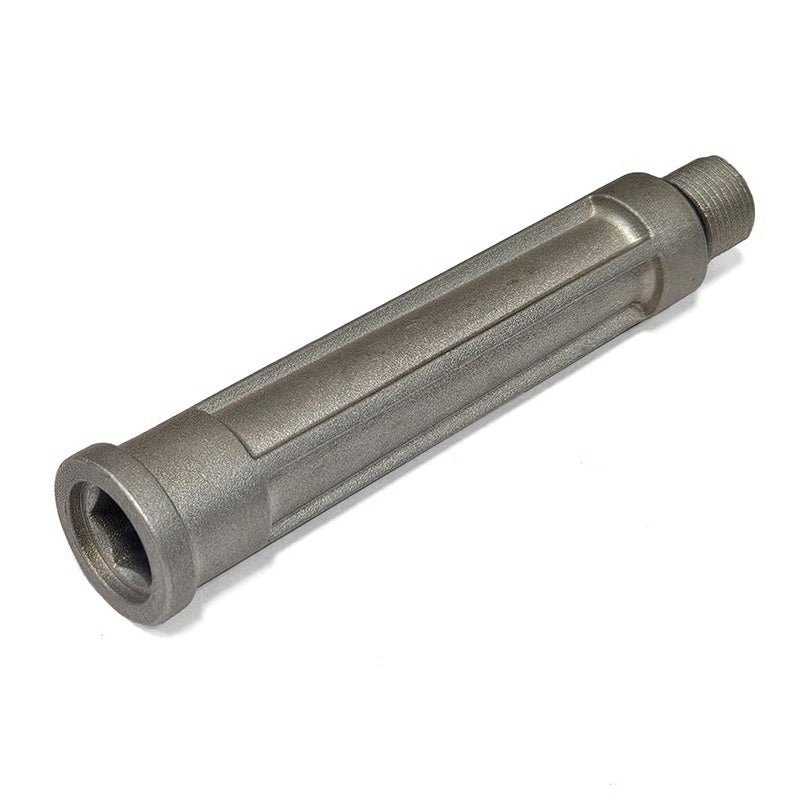 AR North America AR2840250 Suction Extension Replacement, Fits RR, RMW Series Pumps