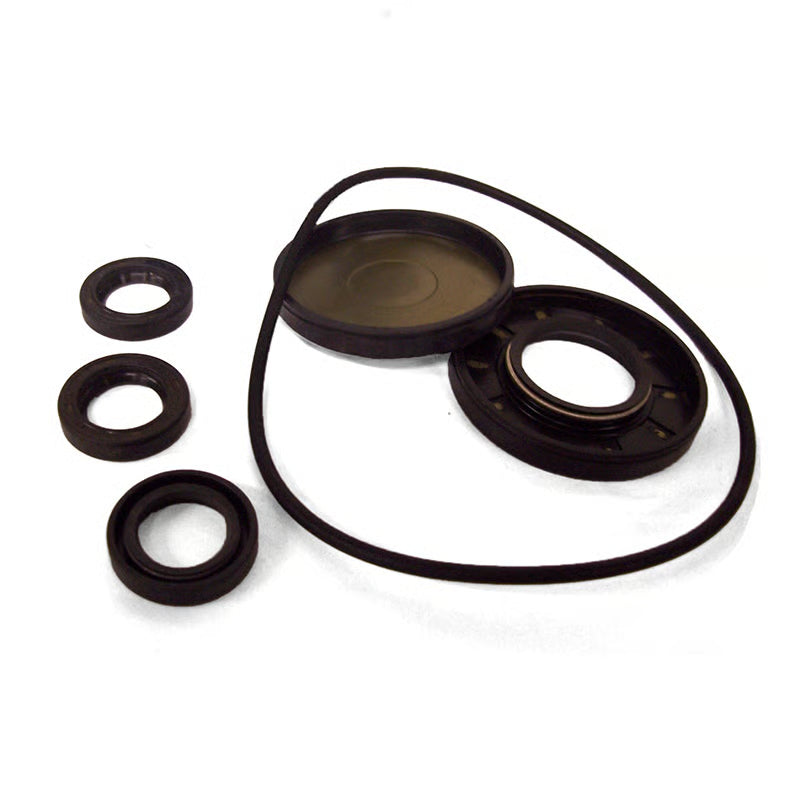 AR North America AR2786 Oil Seal Kit, Fits XM Series Pumps
