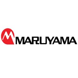 Maruyama US