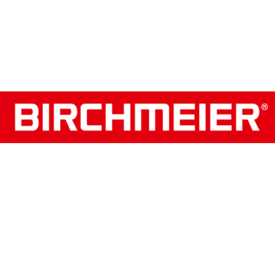 Birchmeier