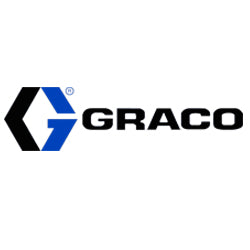 Graco