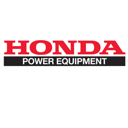 Honda Power Equipment