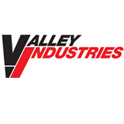 Valley Industries