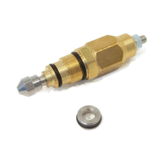 AR North America AR2280 RSV Unloader Repair Kit