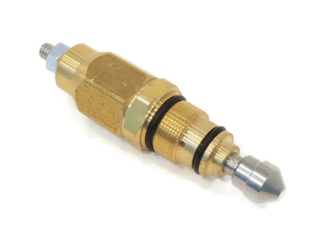 AR North America AR2280 RSV Unloader Repair Kit