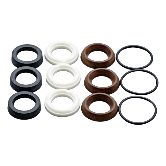 AR North America AR2167 Water Seal Kit, Fits SJV, SJW Series Pumps