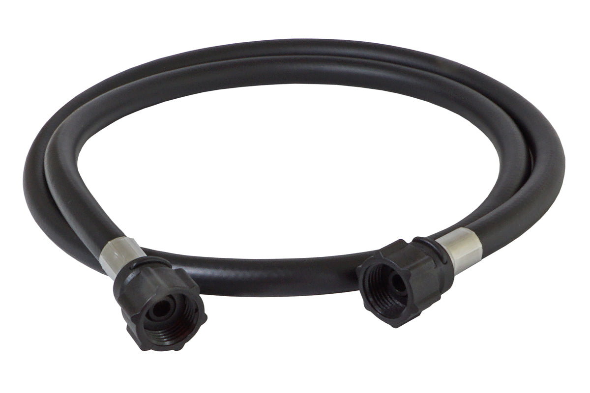 Birchmeier 10396008 Replacement Hose 1.3m x 1/2" for Birchmeier Backpack Sprayers