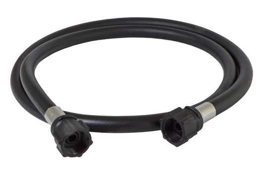 Birchmeier 10396008 Replacement Hose 1.3m x 1/2" for Birchmeier Backpack Sprayers