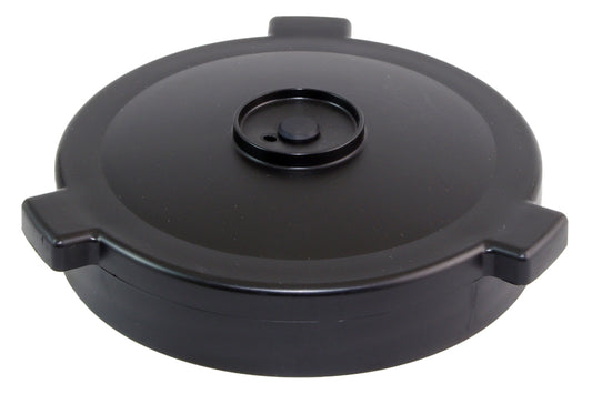 Birchmeier 10397202 Replacement Lid with Gasket