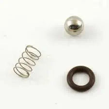 General Pump 100803 Chemical Injector Repair Kit