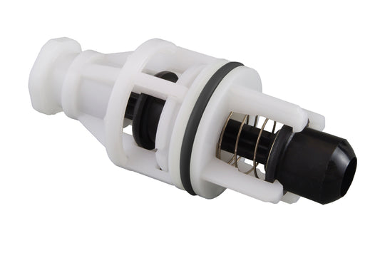 Birchmeier 11388501 Replacement Check Valve for Backpack Sprayers