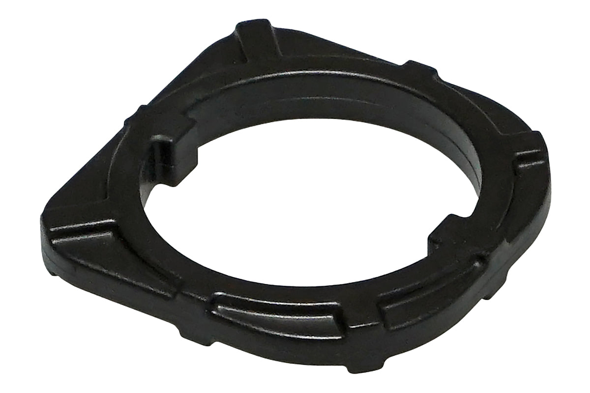 Birchmeier 12001401 Replacement Anti-twist device for Iris 15 AT3 Backpack Sprayer