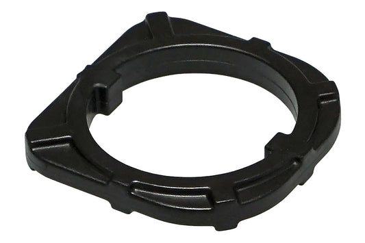 Birchmeier 12001401 Replacement Anti-twist device for Iris 15 AT3 Backpack Sprayer