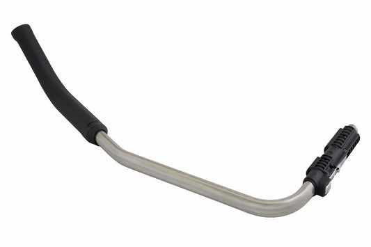 Birchmeier 12054401 Replacement Pump Lever with Handle for Iris 15 Backpack Sprayer
