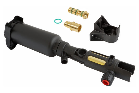 Birchmeier 12054601 Iris 15 Piston-less Pump Conversion Kit