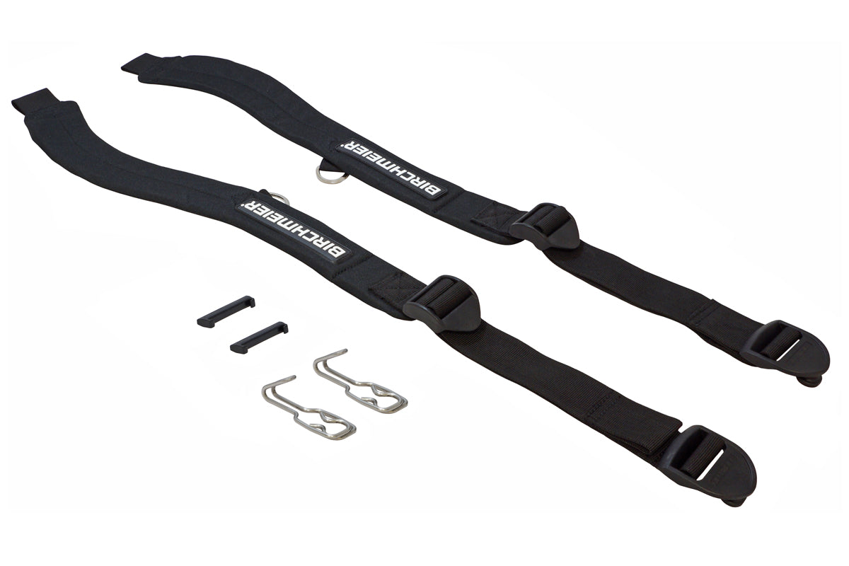 Birchmeier 12054901 Replacement Carry Strap for Iris 15 Backpack Sprayer