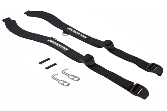 Birchmeier 12054901 Replacement Carry Strap for Iris 15 Backpack Sprayer