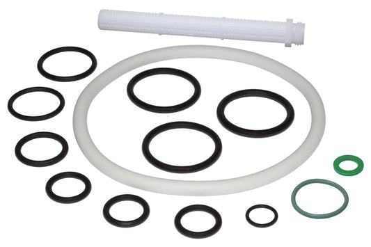 Birchmeier 12057501 Gasket Set Replacement Kit for Pump and Tank