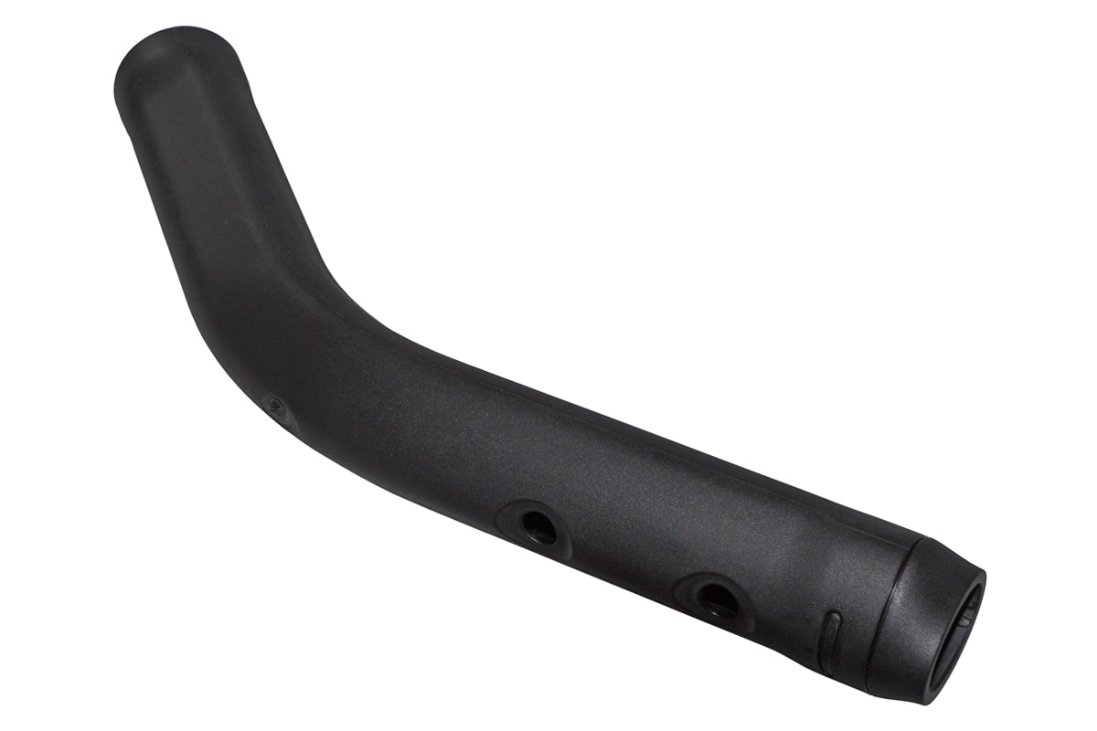 Birchmeier 12054401 Replacement Handle for Iris 15 Backpack Sprayer Pump Lever