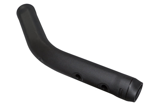 Birchmeier 12054401 Replacement Handle for Iris 15 Backpack Sprayer Pump Lever