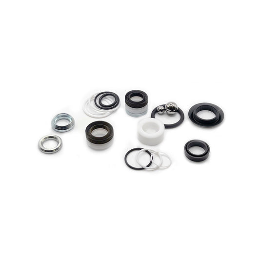 Replacement for Graco 244194: Kit-295st,390,395/495st Pro,Ult 395/495 - Bedford 20-242