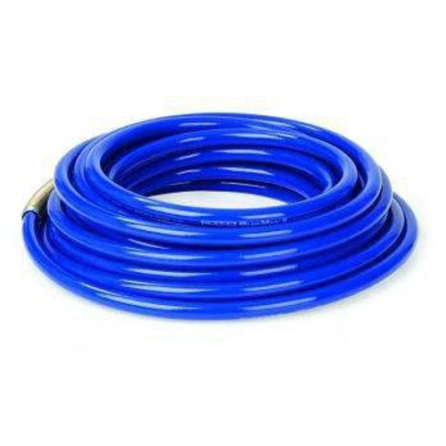 Graco 249080 Linestriper Airless Paint Spray Hose, 1/4" ID x 50 ft, with Stainless Steel Fittings