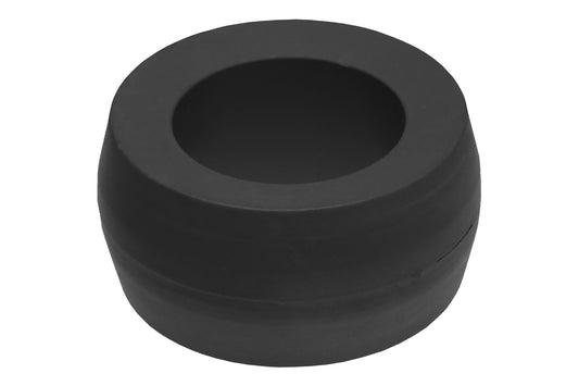 Birchmeier 26200301 Replacement Piston Ring, 37mm for Birchmeier Backpack Sprayers