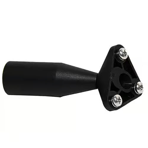 General Pump 100055 Hose Reel Handle Repair Kit