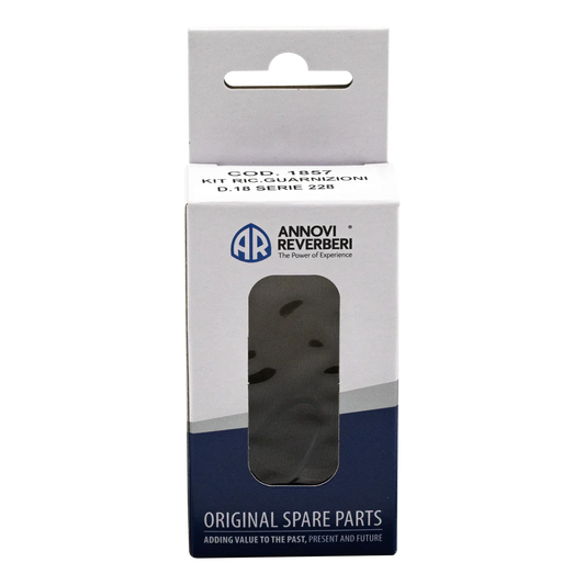 AR North America AR1857 Packing Kit, 18mm