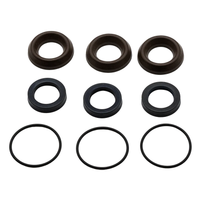 AR North America AR1857 Packing Kit, 18mm