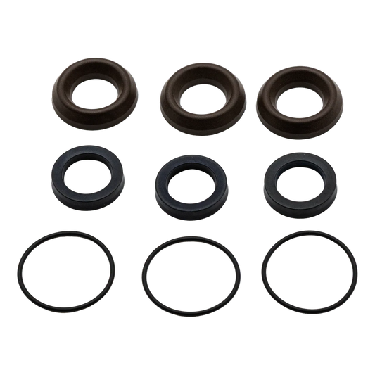 AR North America AR1857 Packing Kit, 18mm