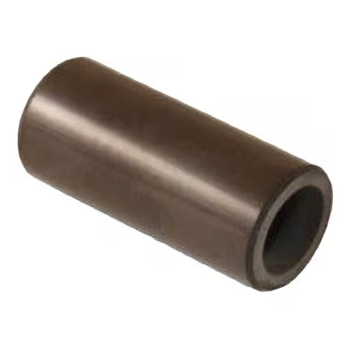 UDOR USA 1205.34 Replacement Ceramic Plunger, 28mm