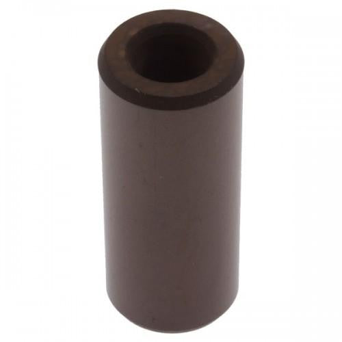 AR North America AR880291 Replacement Ceramic Piston, 18mm, Fits XRA, XRCA Series Pumps