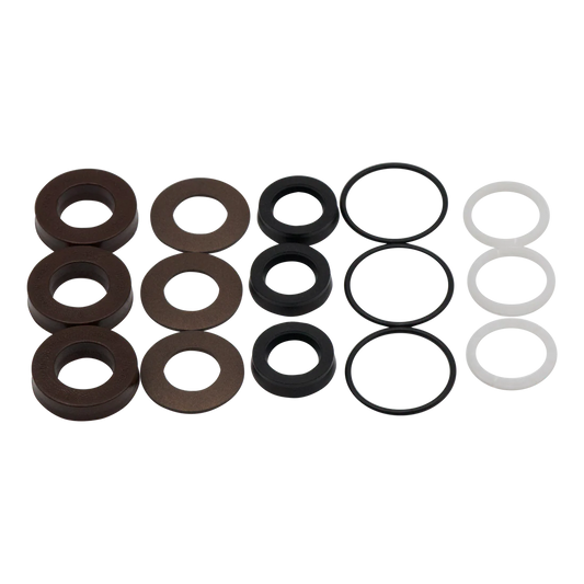 UDOR USA 6061.07 Kit 7 Seal Kit