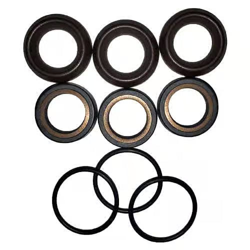 AR North America AR42476 Water Seals RCV RCVU Series